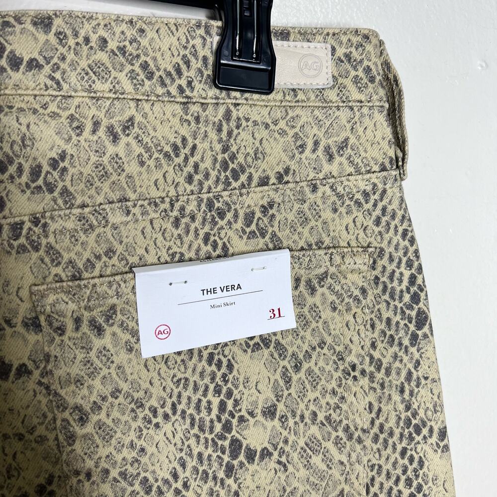 NOT AVAILABLE - Picture 6 of 14